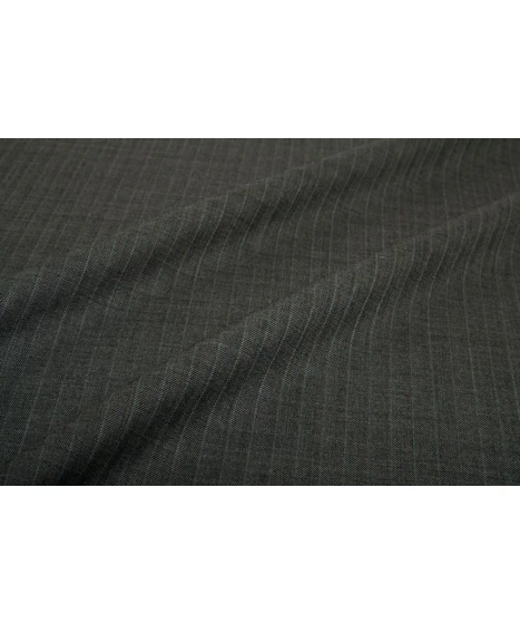 InStitchu Collection The Chesterfield Pants