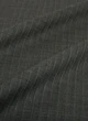 InStitchu Collection The Chesterfield Pants