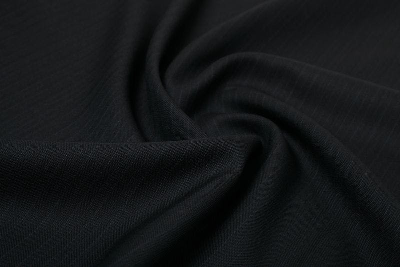 InStitchu Collection The Dumbarton Pants