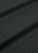 InStitchu Collection The Falmouth Pants