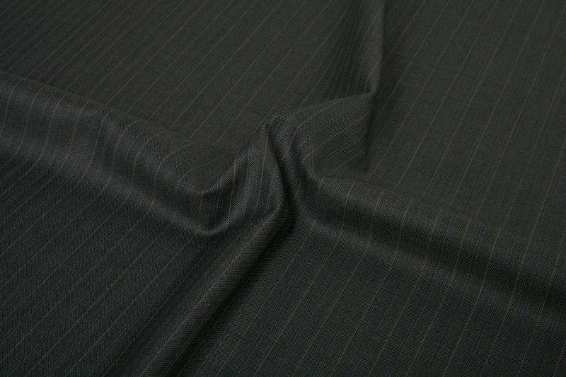 InStitchu Collection The Falmouth Pants