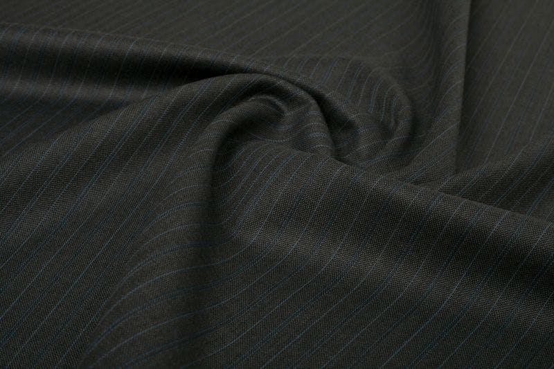 InStitchu Collection The Falmouth Pants