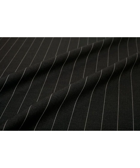 InStitchu Collection The Lincoln Pants