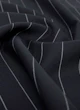 InStitchu Collection The Malmsbury Pants
