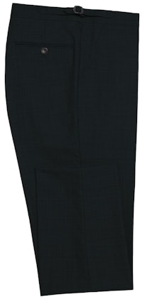 InStitchu Collection The Fleetwood Pants