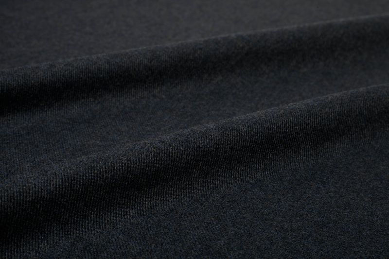 InStitchu Collection The Seaton Pants