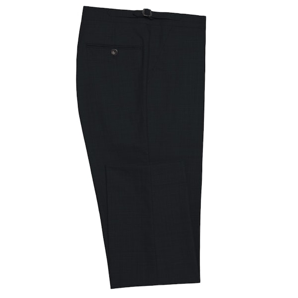 InStitchu Collection The Royston Pants