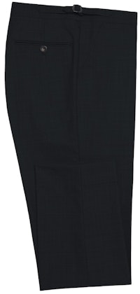 InStitchu Collection The Royston Pants