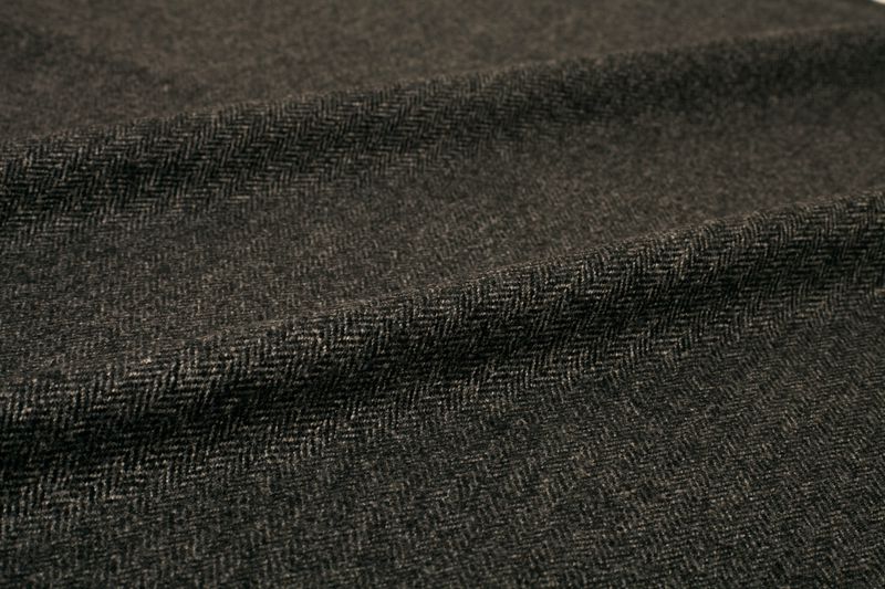 InStitchu Collection The York Pants