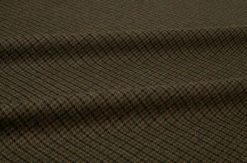 InStitchu Collection The Edinburgh Pants