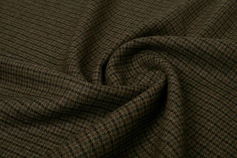 InStitchu Collection The Edinburgh Pants