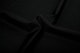 InStitchu Collection The Ramsay Pant