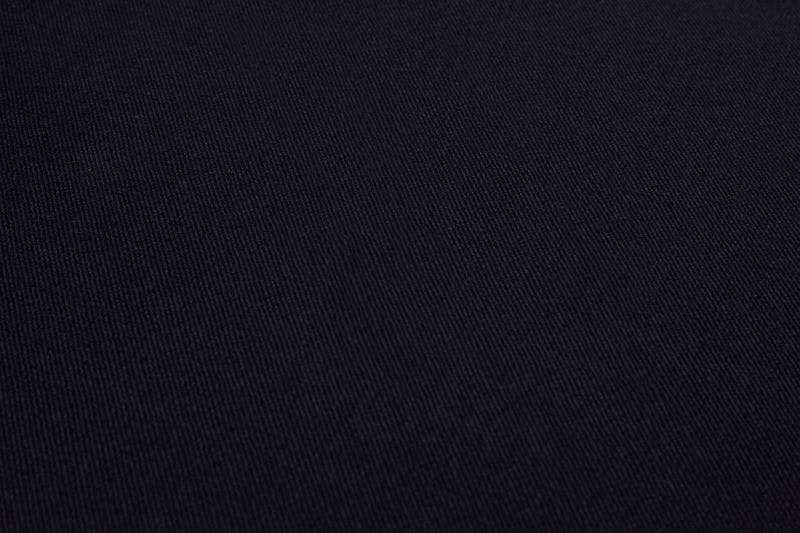 InStitchu Collection The Daventry Pants