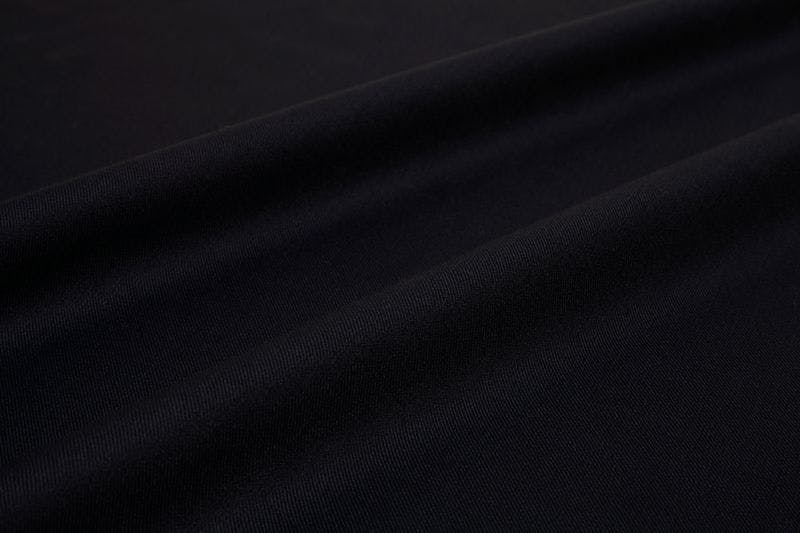 InStitchu Collection The Daventry Pants