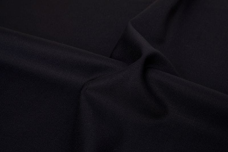 InStitchu Collection The Daventry Pants