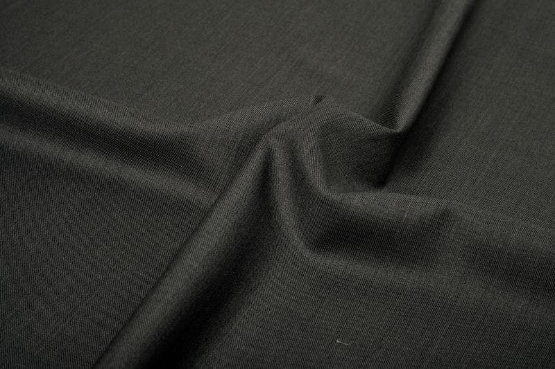 InStitchu Collection The Banbury Pants