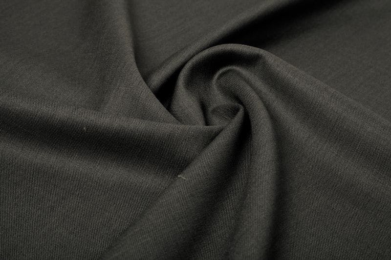 InStitchu Collection The Banbury Pants
