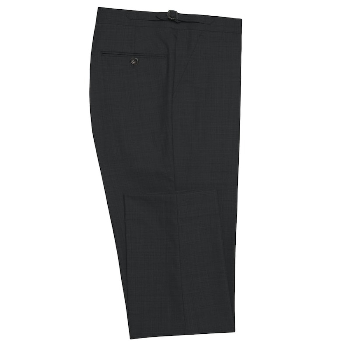 InStitchu Collection The Pershore Pants
