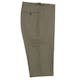 InStitchu Collection The Saltash Pants
