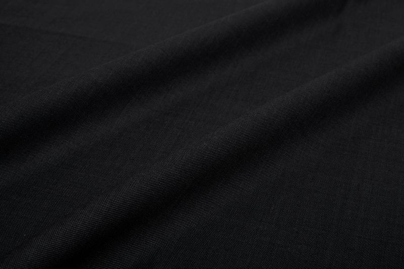 InStitchu Collection The Yateley Pants