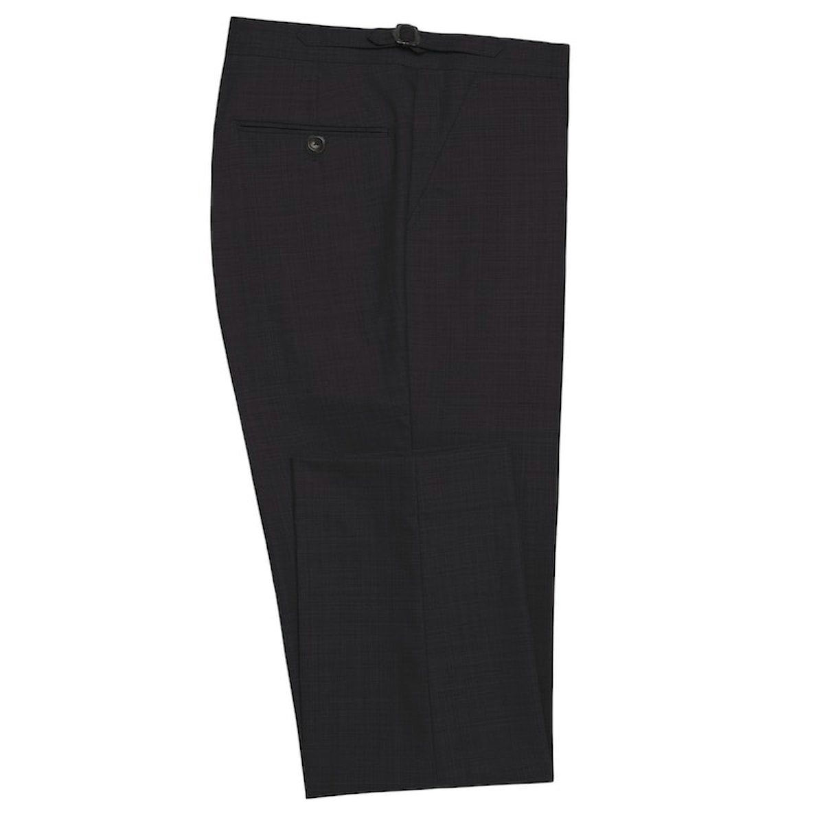InStitchu Collection The Salford Pants