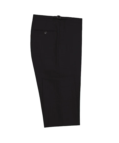 InStitchu Collection The Melrose Pants