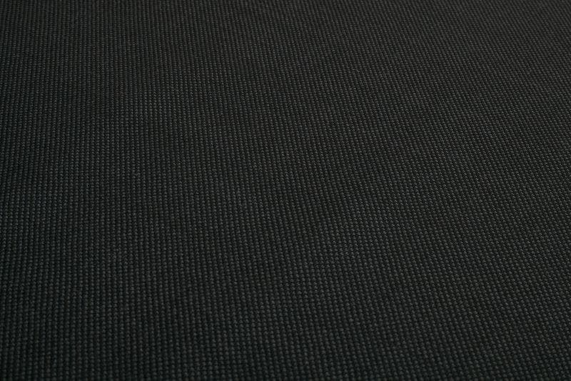 InStitchu Collection The Ellesmere Pants