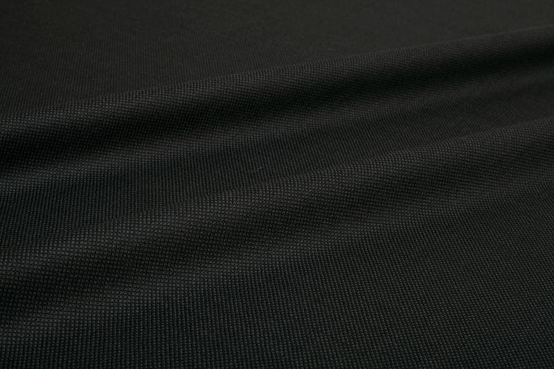 InStitchu Collection The Ellesmere Pants