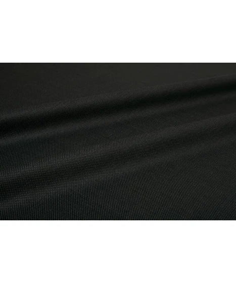 InStitchu Collection The Ellesmere Pants