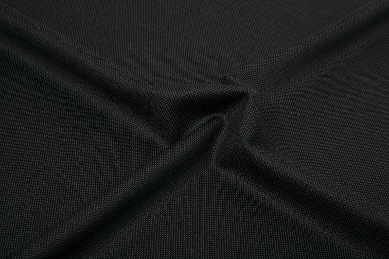 InStitchu Collection The Ellesmere Pants