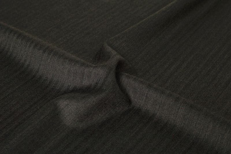InStitchu Collection The Glouscester Pants