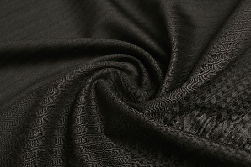 InStitchu Collection The Glouscester Pants