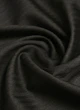 InStitchu Collection The Glouscester Pants