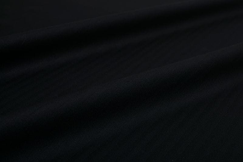 InStitchu Collection The Caldicot Pants