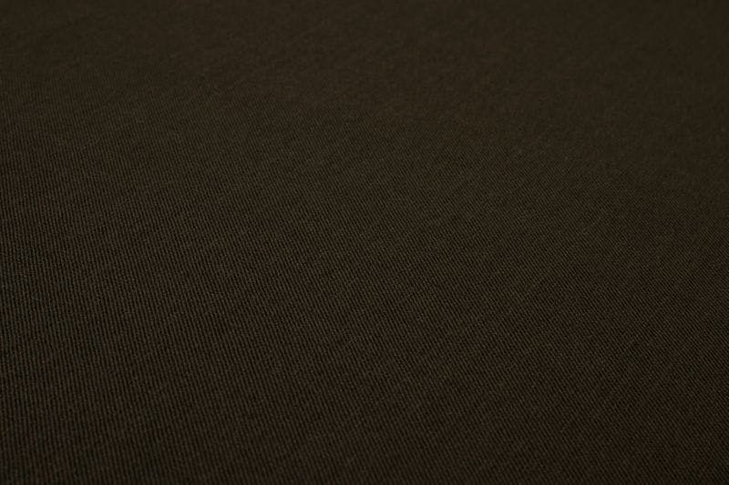 InStitchu Collection The Langholme Pants