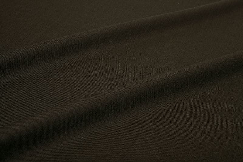 InStitchu Collection The Langholme Pants