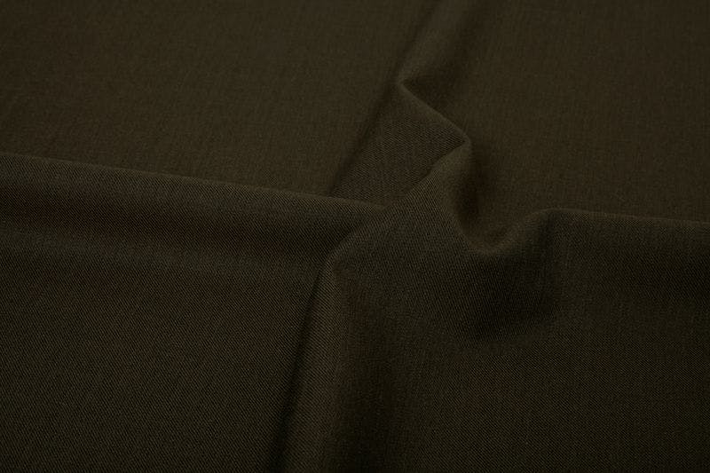 InStitchu Collection The Langholme Pants