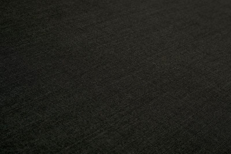InStitchu Collection The Marlborough Pants