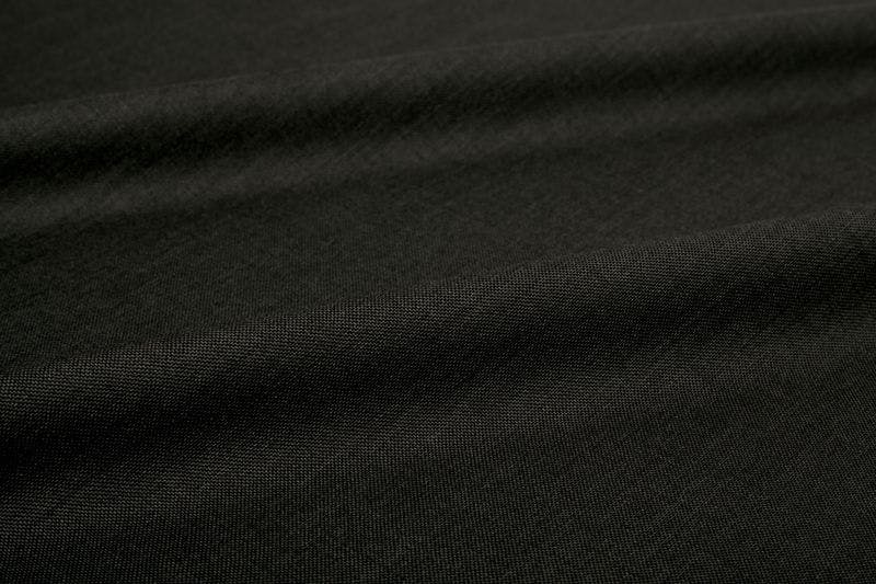 InStitchu Collection The Marlborough Pants