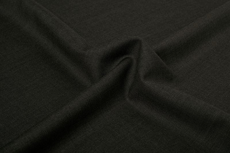 InStitchu Collection The Marlborough Pants