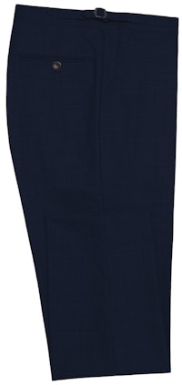 InStitchu Collection The Torquay Pants