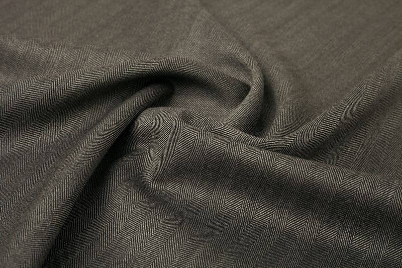 InStitchu Collection The Wakefield Pants