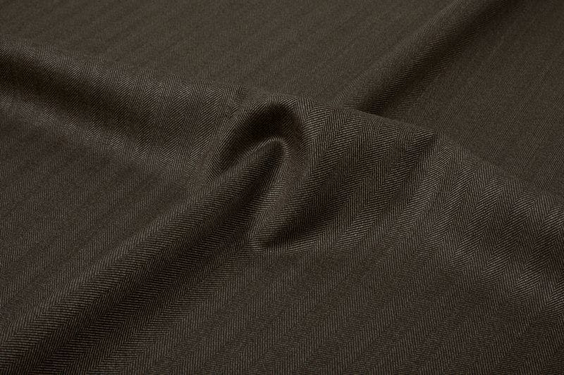 InStitchu Collection The Barnet Pants
