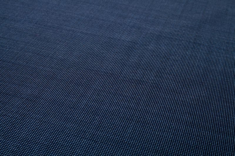 InStitchu Collection The Hartwich Pants