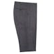 InStitchu Collection Carnwath Grey Glen Plaid Wool Pants