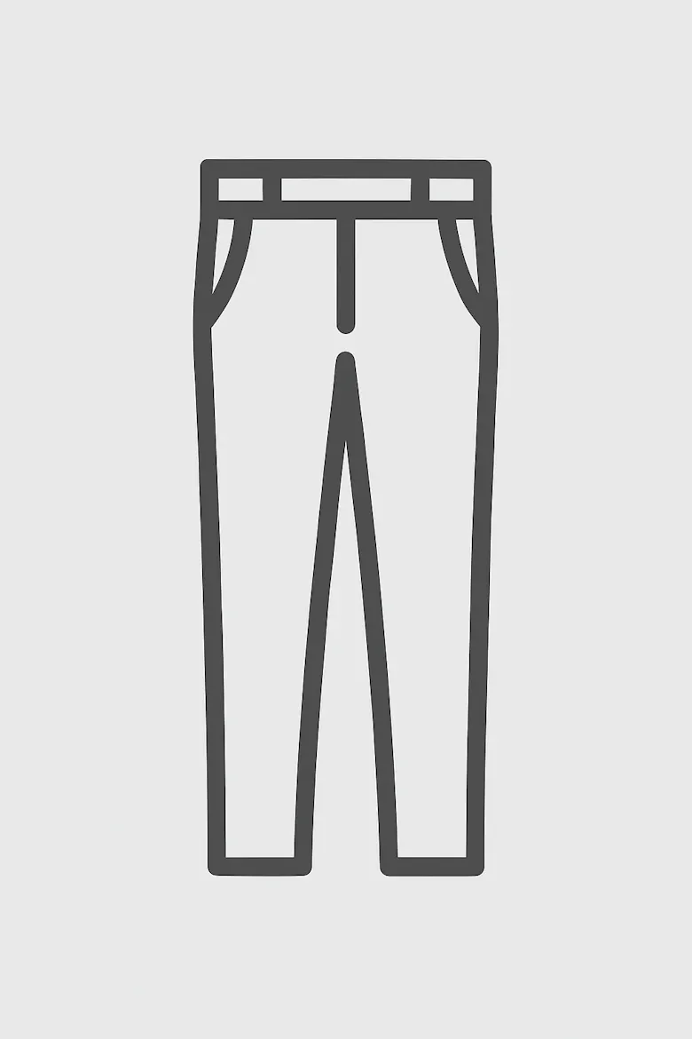 poulet-suit-back.jpg
