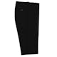 InStitchu Collection Robertson Black Wool Pants