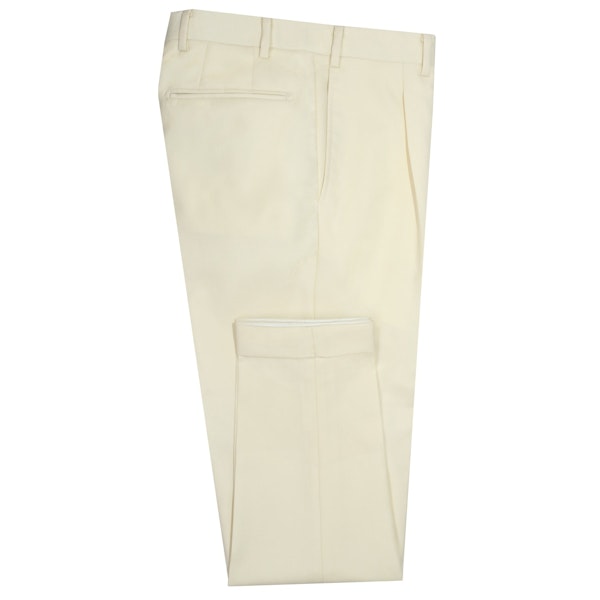 InStitchu Collection The Astaire Pants