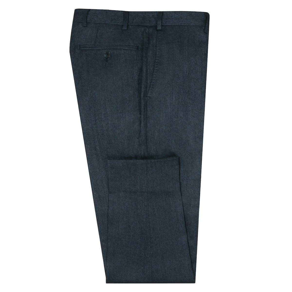 InStitchu Collection The Clift Pants