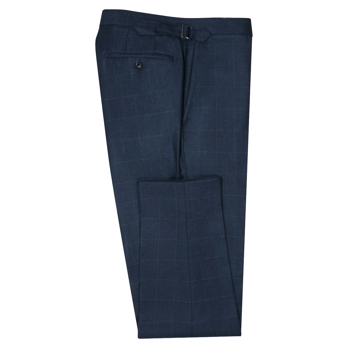 InStitchu Collection The Grant Pants